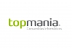 Topmania Consumibles Informticos