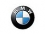 Tienda BMW