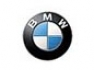Dos Rodes BMW