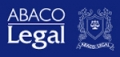 Abaco Legal, C.B.