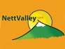 NettValley Properties, s.l.