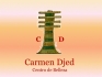 Carmen Djed