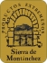 Productos Extremeños Sierra de Montánchez