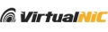 VirtualNIC.es - Alojamiento web - Registro de dominios - Hosting profesional