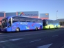 Ctbus autobuses Murcia-Albacete
