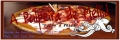 A PULPEIRA DE MELLID - Pulpo a Feira y vinos de la región.