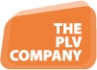 The Plv Company