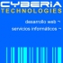 CYBERIA TECHNOLOGIES