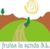 Frutas la Senda S.L.