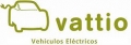 Vehículos Eléctricos Sostenibles SL - VATTIO