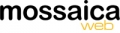 Mossaica Web