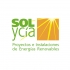 SOLYCIA S.L