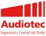 AUDIOTEC