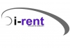I-rent