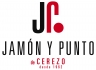 Jamón y Punto