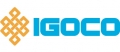 Igoco Trading Corporation
