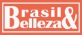 Brasil & Belleza SL