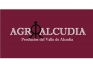 Agroalcudia