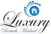 Luxury Rentals Madrid