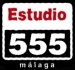 Estudio de Grabacin 555, S.L.