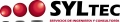 SYLTEC Servicios de Ingenieria y Consultoria
