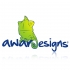 awardesigns - Concursos de Diseo Grafico, Crowdsourcing, diseo de logos y mas