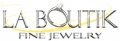 LA BOUTIK FINE JEWELRY S.L