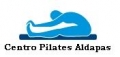 Centro Pilates Aldapas