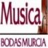 Musica Bodas Murcia