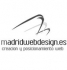 Madrid Web Design