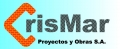 CRISMAR PROYECTOS Y OBRAS S.A.