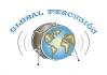 GLOBAL PERCUSIN