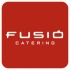 Fusi Catering