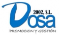 Dosa 2002 - Pisos Parla Este, viviendas Parla Este, apartamentos, Parla Este, entrega inmediata, dormitorios,  1 dormitorio Parla, nueva construccin, obra nueva Parla, locales comerciales, garajes