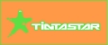 TINTASTAR