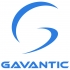 Gavantic - Consultora Tecnolgica