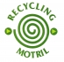 RECYCLING MOTRIL