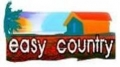 EASY COUNTRY GROUP