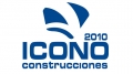 Construcciones Icono 2010