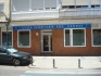 CLINICA VETERINARIA LOS CANTOS