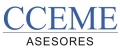 Grupo CCEME Asesores