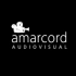 AMARCORD AUDIOVISUAL