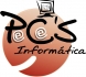 PeCe'S Informática