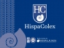 HISPACOLEX Servicios Jurdicos S.L.P.