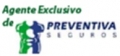 PREVENTIVA Agencia de Seguros (Algeciras)