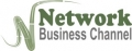 Network Business Channel
