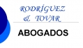 RODRGUEZ & TOVAR ABOGADOS