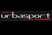 URBASPORT - INSTALACIÓN Y MANTENIMIENTO DE PISTAS DE PADEL