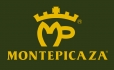 MONTEPICAZA