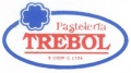 Pasteleria y bolleria Industrial Trebol